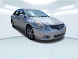 Used 2011 Nissan Altima 2.5 S w/ Convenience Pkg image 4