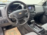 Used 2015 Chevrolet Colorado W/T w/ WT Convenience Package image 6