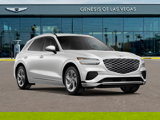 New 2026 Genesis GV70 2.5T Select image 2