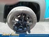 Certified 2022 Jeep Renegade Altitude image 3