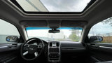 Used 2010 Chrysler 300 S image 2
