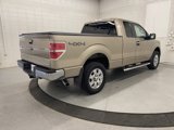 Used 2012 Ford F150 XLT w/ XLT Chrome Pkg image 4