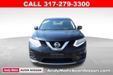 Used 2015 Nissan Rogue S image 2
