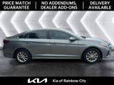Used 2019 Hyundai Sonata SE image 2
