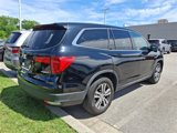 Used 2016 Honda Pilot EX image 4