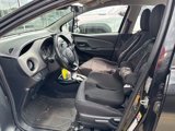 Used 2017 Toyota Yaris SE image 5