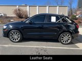 Used 2018 Audi Q3 2.0T Premium image 4