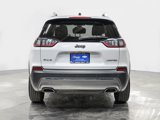 Used 2020 Jeep Cherokee Limited image 5