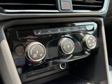 New 2025 Volkswagen Taos S image 5