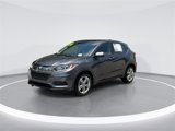 Used 2022 Honda HR-V LX image 5
