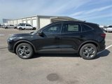 New 2025 Ford Escape ST-Line image 4