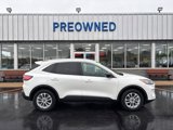 Used 2022 Ford Escape SE w/ Convenience Package image 2