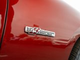 Used 2014 Dodge Charger R/T image 3