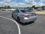 Used 2020 Toyota Camry SE image 5