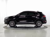 Used 2019 Lincoln MKC Select w/ Select Plus Package image 5