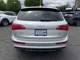Used 2011 Audi Q5 3.2 Premium Plus image 6