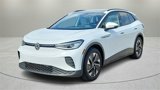 Used 2021 Volkswagen ID.4 Pro S w/ ID.4 Protection Package image 3