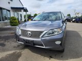 Used 2015 Lexus RX 350 AWD image 4