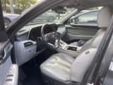 Used 2020 Hyundai Palisade SEL image 3