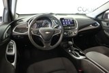Used 2023 Chevrolet Malibu LS w/ LPO, Floor Liner Package image 2
