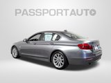 Used 2015 BMW 535i xDrive Sedan image 3