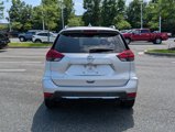 Used 2019 Nissan Rogue SL image 5