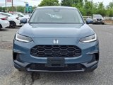 Used 2023 Honda HR-V LX image 2