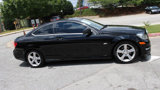 Used 2012 Mercedes-Benz C 250 Coupe image 6