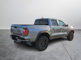 New 2025 GMC Canyon Elevation w/ Convenience Package image 5