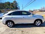 Used 2011 Lexus RX 350 AWD image 5