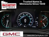 Used 2014 Buick LaCrosse Premium w/ Driver Confidence Package image 5