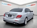 Used 2017 Mercedes-Benz E 300 4MATIC image 3