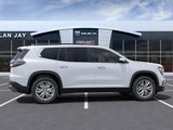 New 2025 GMC Acadia Elevation w/ Elevation Premium Package image 6
