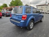 Used 2009 Ford Escape XLT image 5