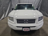 Used 2006 Honda Ridgeline RT image 2