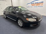 Used 2010 Volvo S80 3.2 image 5