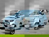 View Video
