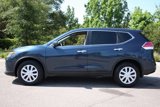 Used 2015 Nissan Rogue S image 4