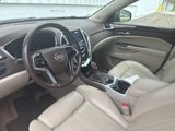 Used 2016 Cadillac SRX Luxury w/ Driver Awareness Package image 4