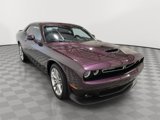 Used 2022 Dodge Challenger GT image 5