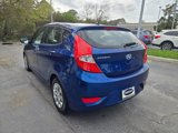 Used 2015 Hyundai Accent GS image 5