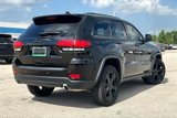 Used 2021 Jeep Grand Cherokee Freedom Edition image 2