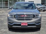 Used 2019 GMC Acadia SLT image 2