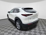 Certified 2025 MAZDA CX-30 AWD 2.5 S w/ Preferred Package image 3