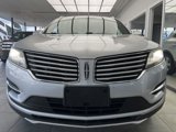 Used 2018 Lincoln MKC Premiere image 2