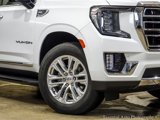 Certified 2023 GMC Yukon SLT image 3