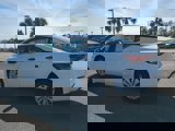 New 2025 Nissan Sentra S image 6