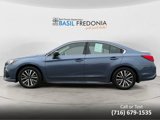 Used 2018 Subaru Legacy 2.5i w/ Alloy Wheel Package image 2