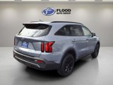 Used 2021 Kia Sorento S w/ Panoramic Sunroof Package image 4