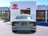 Used 2022 Volvo S60 B5 R-Design w/ Advanced Package image 4
